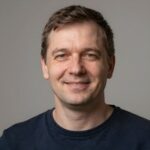 Клиент Дмитрий К. после обслуживания автомобиля в сервисном центре Авто Альт
